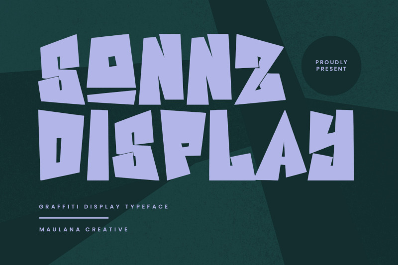 sonnz-graffiti-display-typeface