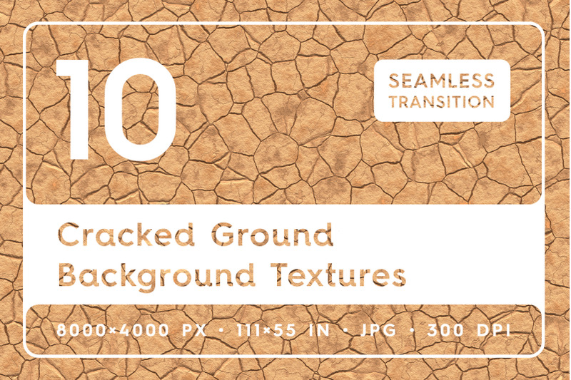 10-cracked-ground-background-textures