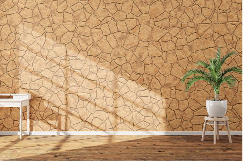 10-cracked-ground-background-textures