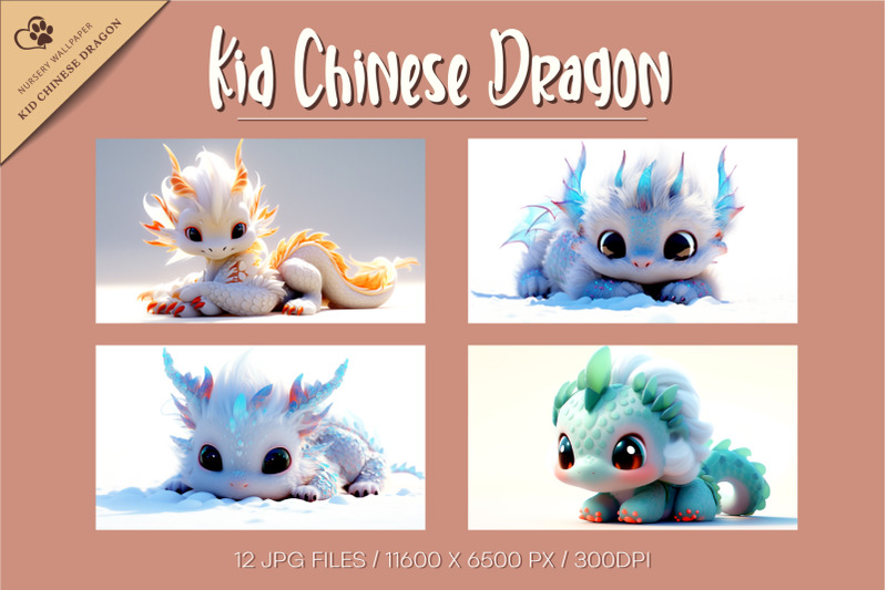 kid-chinese-dragon-nursery-wallpaper