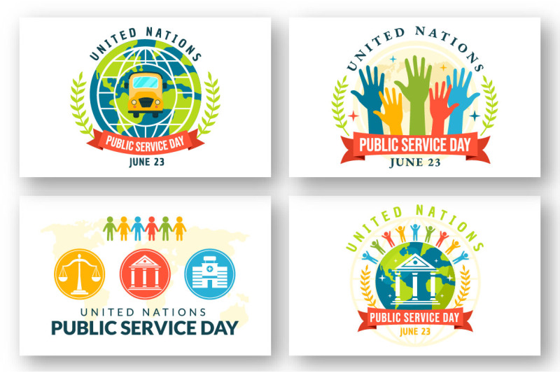 12-united-nations-public-service-day-illustration