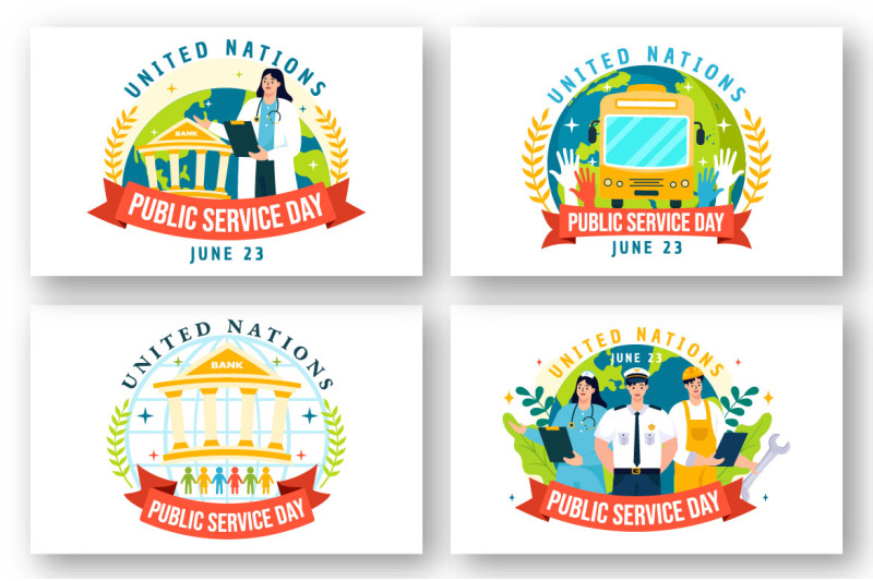 12-united-nations-public-service-day-illustration