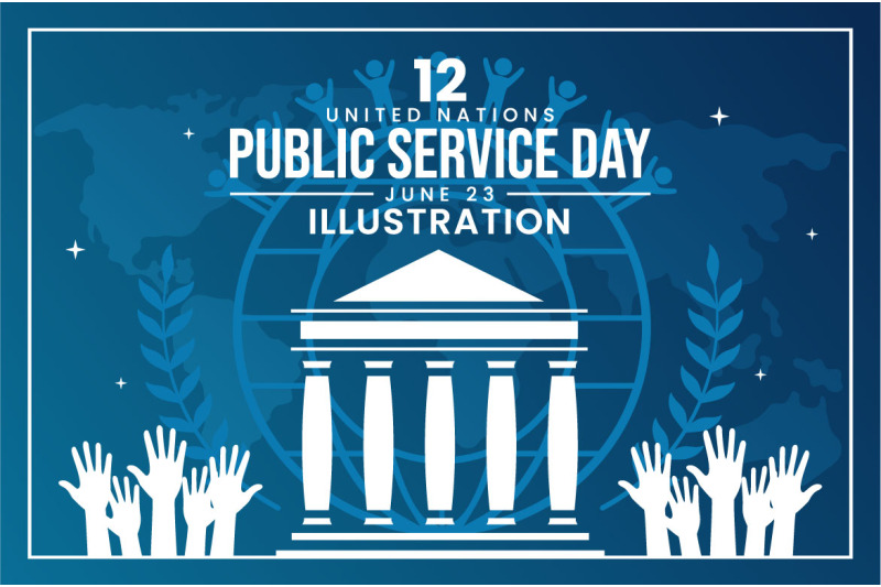 12-united-nations-public-service-day-illustration