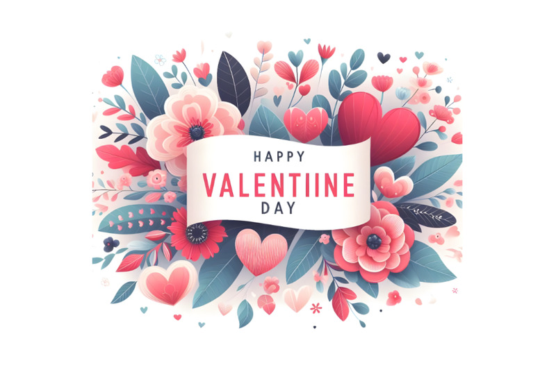 happy-valentine-day-banner