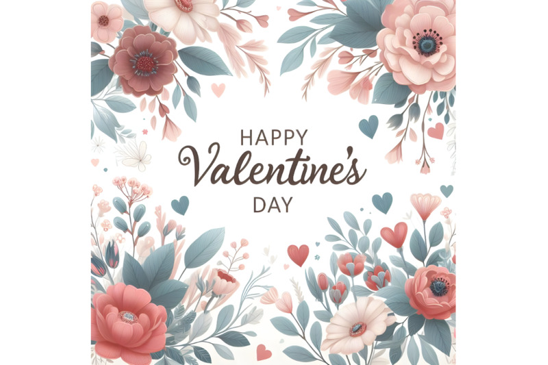 happy-valentine-day-banner