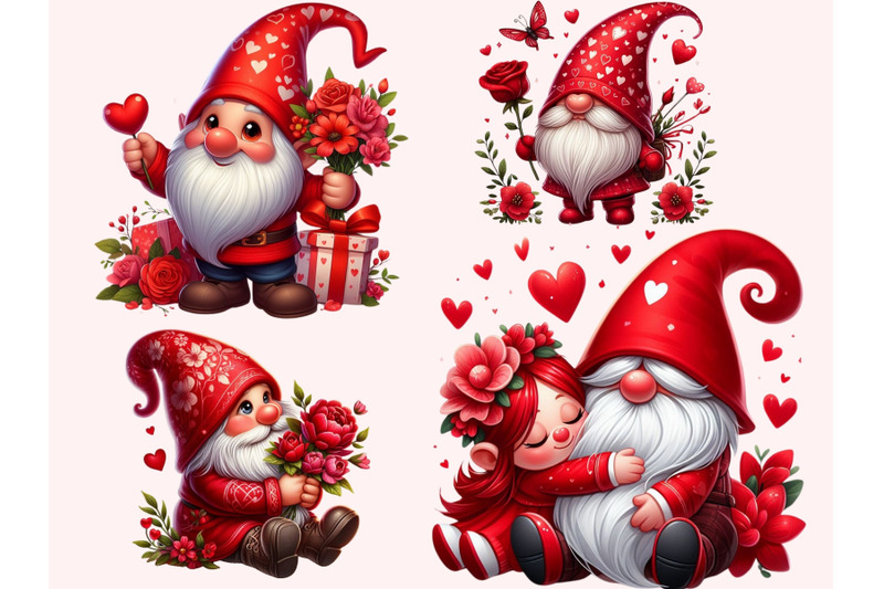valentines-gnome-clipart-bundle-34-png-valentine-gnomes-graphics