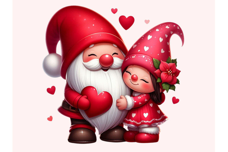 valentines-gnome-clipart-bundle-34-png-valentine-gnomes-graphics