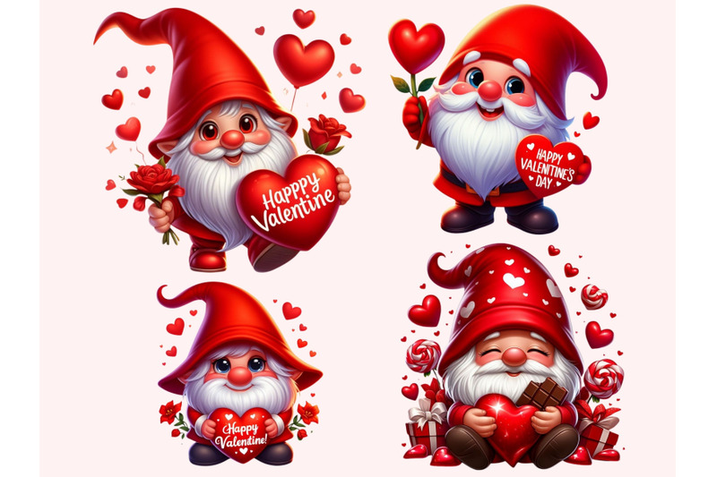 valentines-gnome-clipart-bundle-34-png-valentine-gnomes-graphics