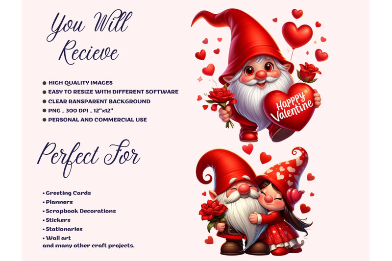 valentines-gnome-clipart-bundle-34-png-valentine-gnomes-graphics