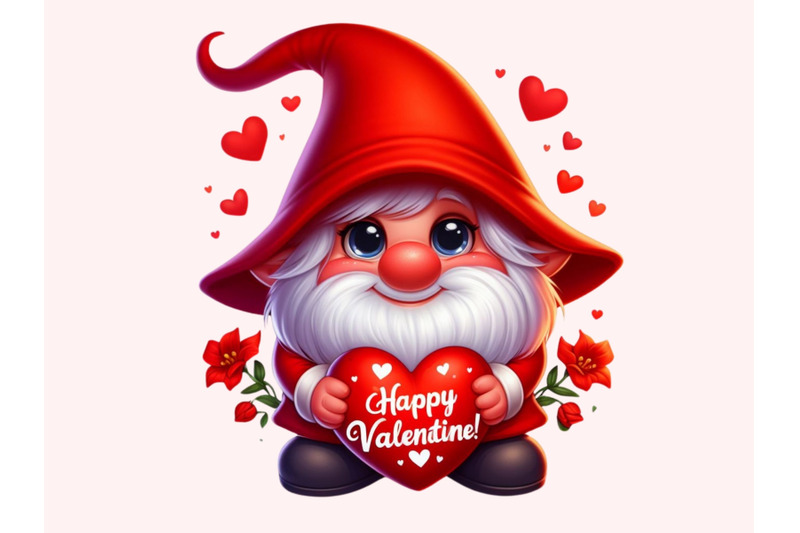 valentines-gnome-clipart-bundle-34-png-valentine-gnomes-graphics