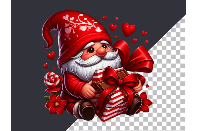 valentines-gnome-clipart-bundle-34-png-valentine-gnomes-graphics