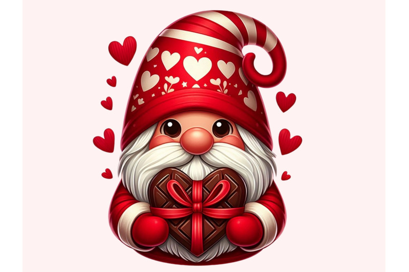 valentines-gnome-clipart-bundle-34-png-valentine-gnomes-graphics