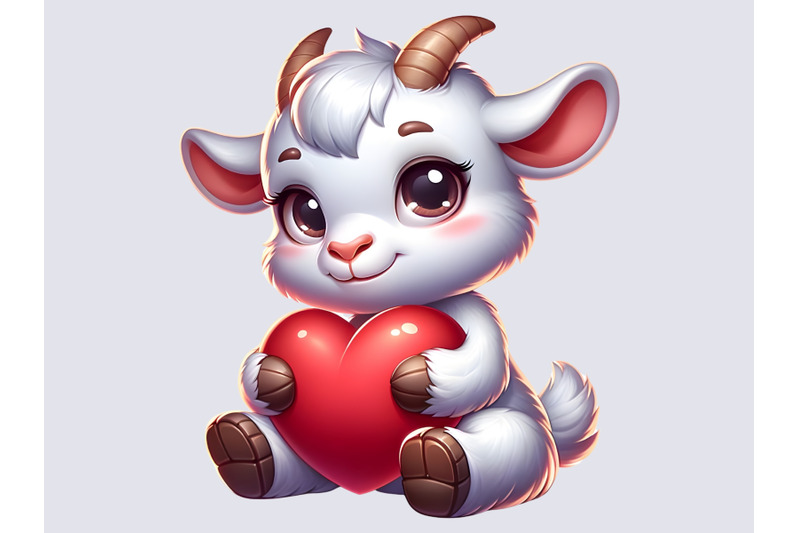 animal-hugging-heart-sublimation-clipart