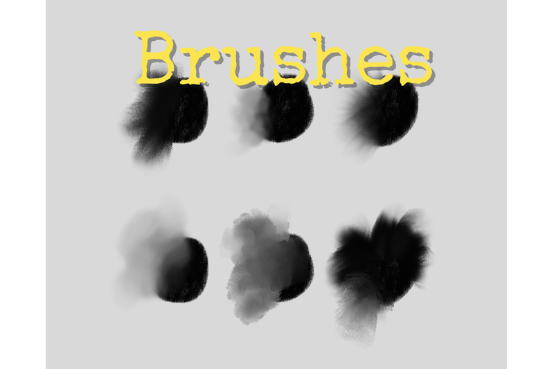 procreate-fingerprint-smudge-blend-brushes-x-6