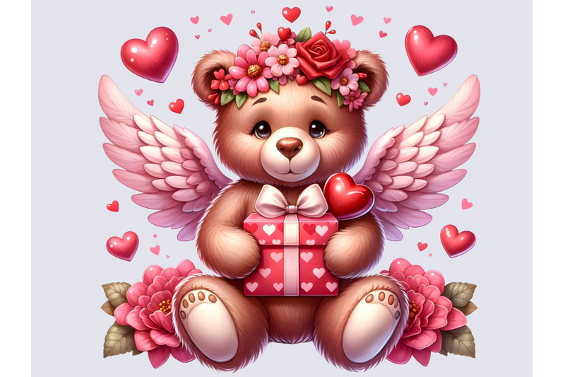 valentines-teddy-bear-clipart-bundle-bear-valentines-day-love-png-grap