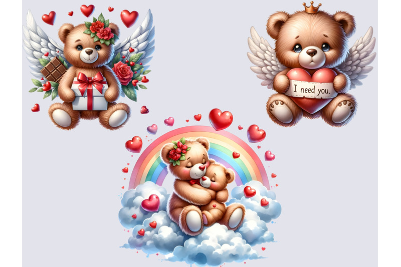 valentines-teddy-bear-clipart-bundle-bear-valentines-day-love-png-grap