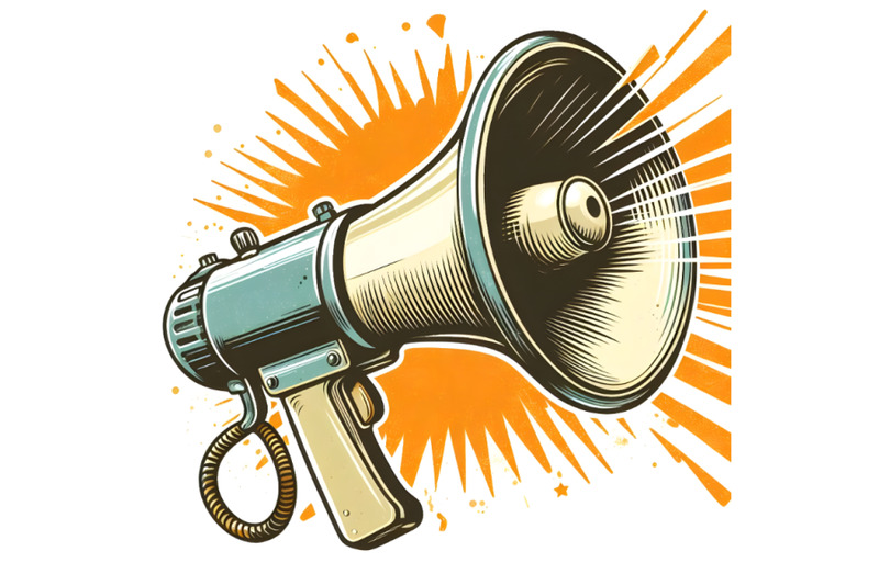 screaming-bullhorn-advertising
