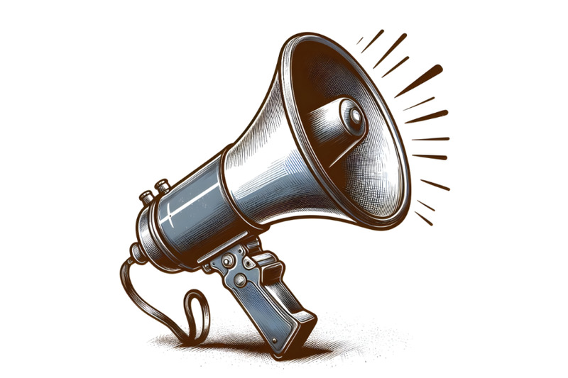 screaming-bullhorn-advertising