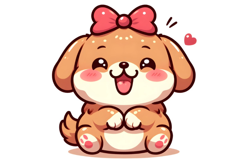 cute-adorable-puppy