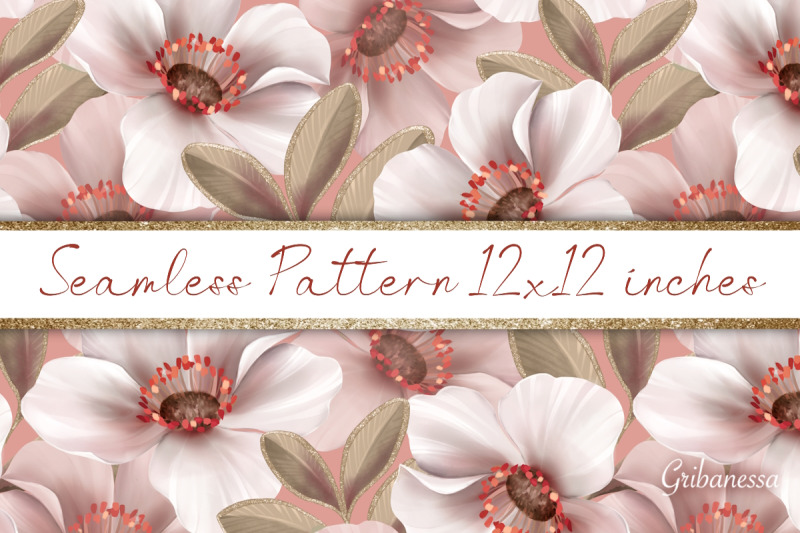 white-flowers-seamless-pattern
