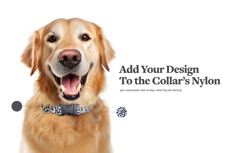 dog-wearing-a-collar-mockups