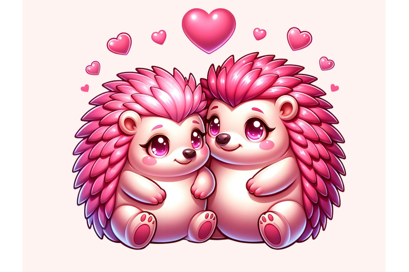 pink-valentine-couple-animals-bundle-38-png-valentines-day-clipart
