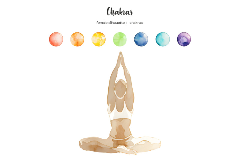 watercolor-yoga-items-clipart-colorful-yoga-equipment-female-yoga-clip-art-meditation-relax-png-yoga-items-health-selfcare-png