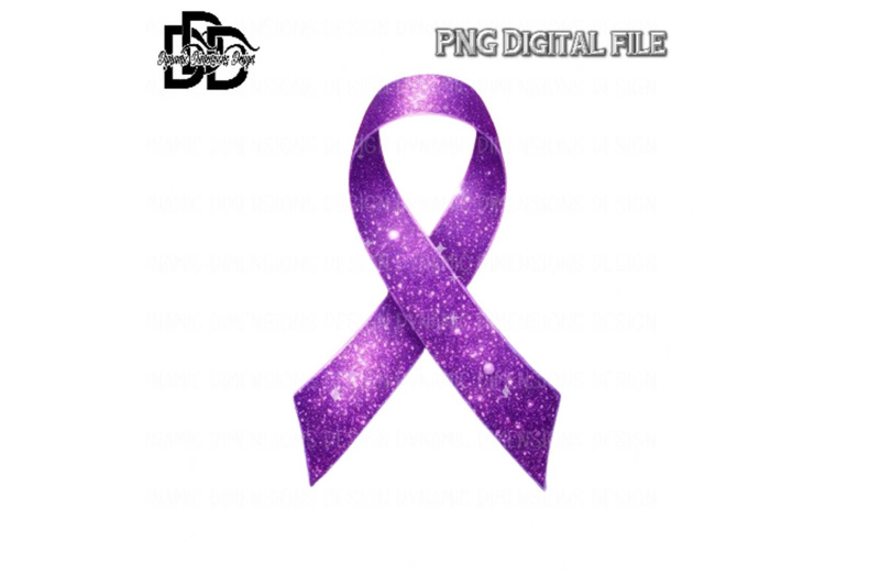 purple-awareness-ribbon-purple-ribbon-clipart-cancer-awareness-png