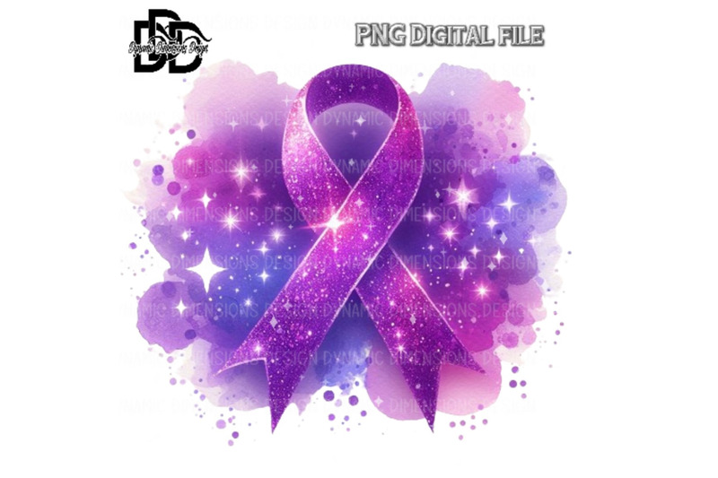 purple-awareness-ribbon-purple-ribbon-clipart-cancer-awareness-png