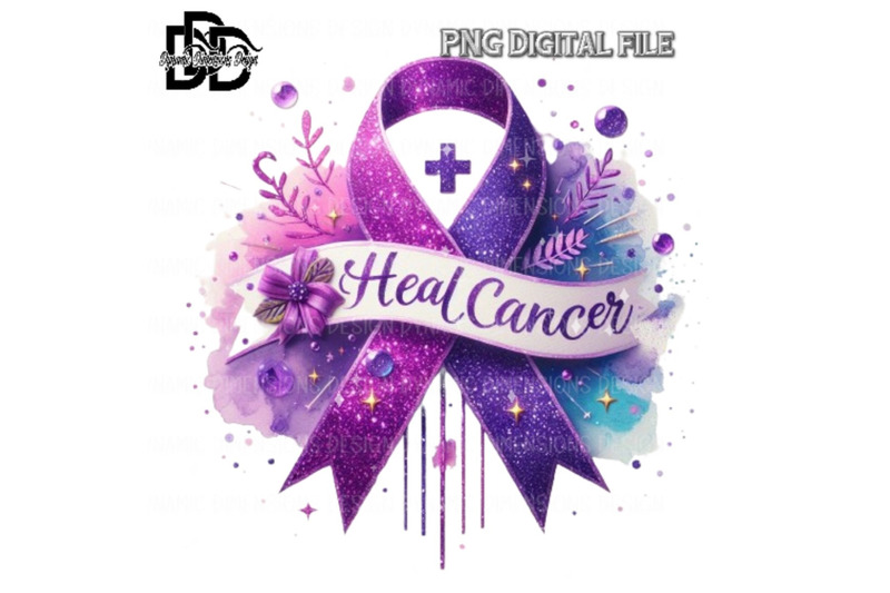 purple-awareness-ribbon-purple-ribbon-clipart-cancer-awareness-png