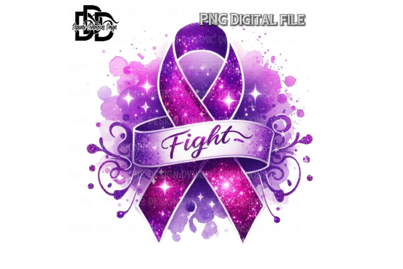 purple-awareness-ribbon-purple-ribbon-clipart-cancer-awareness-png