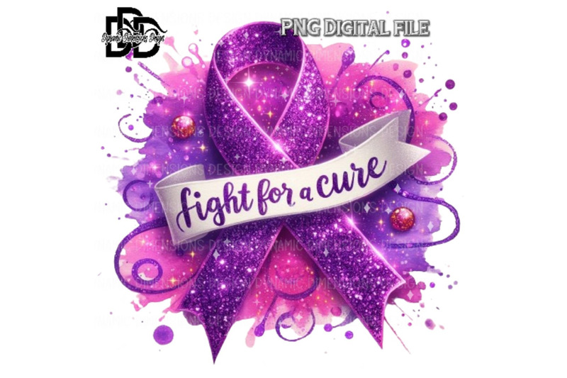 purple-awareness-ribbon-purple-ribbon-clipart-cancer-awareness-png