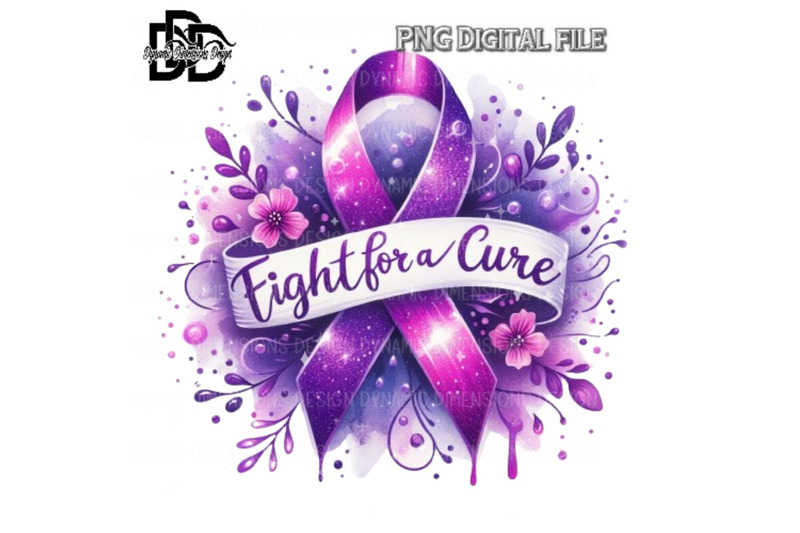 purple-awareness-ribbon-purple-ribbon-clipart-cancer-awareness-png