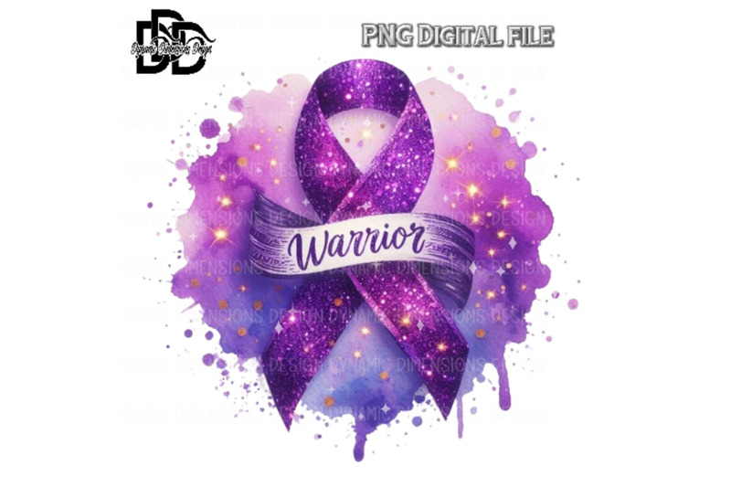 purple-awareness-ribbon-purple-ribbon-clipart-cancer-awareness-png