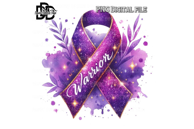 purple-awareness-ribbon-purple-ribbon-clipart-cancer-awareness-png