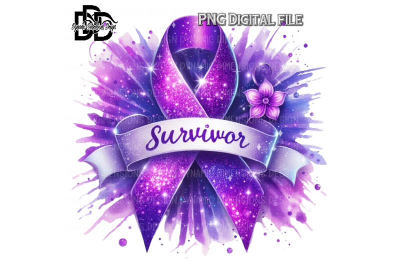 purple-awareness-ribbon-purple-ribbon-clipart-cancer-awareness-png