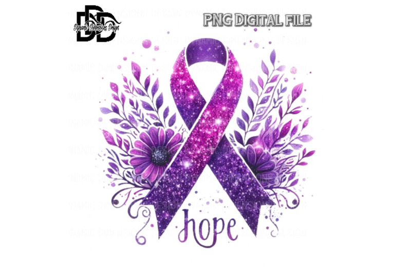 purple-awareness-ribbon-purple-ribbon-clipart-cancer-awareness-png