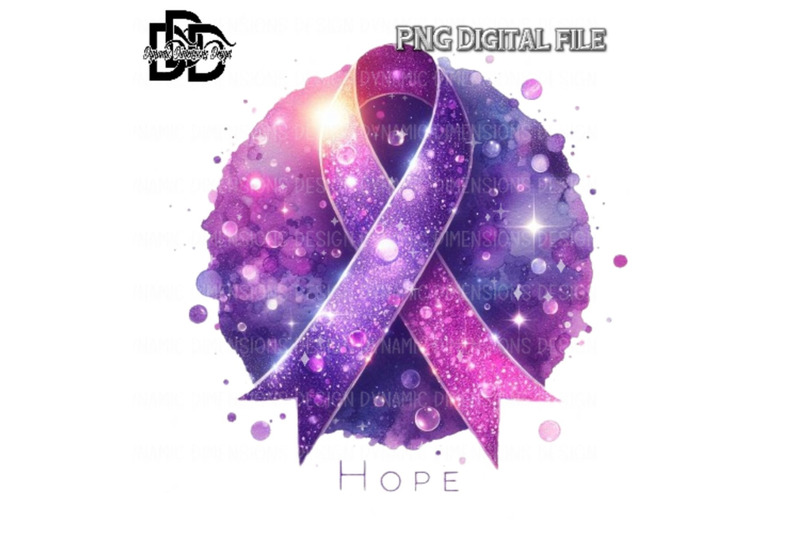 purple-awareness-ribbon-purple-ribbon-clipart-cancer-awareness-png