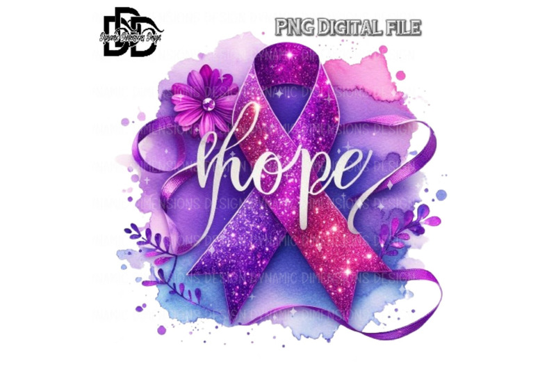 purple-awareness-ribbon-purple-ribbon-clipart-cancer-awareness-png