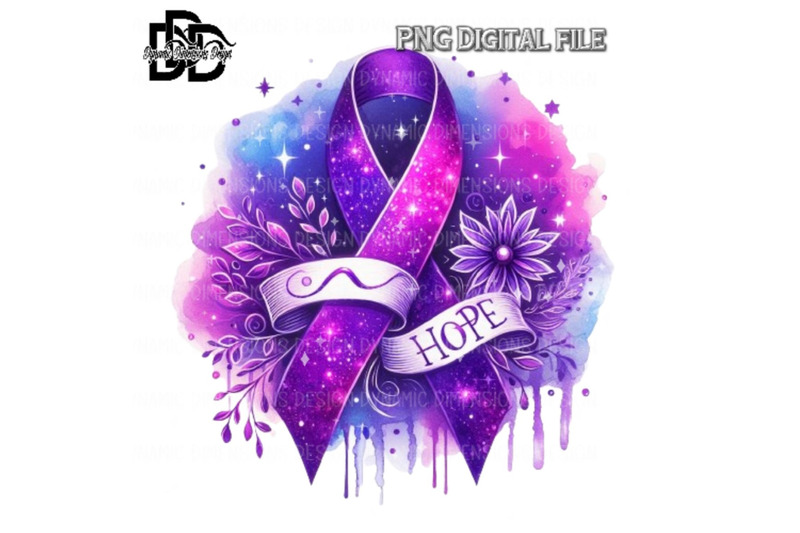 purple-awareness-ribbon-purple-ribbon-clipart-cancer-awareness-png