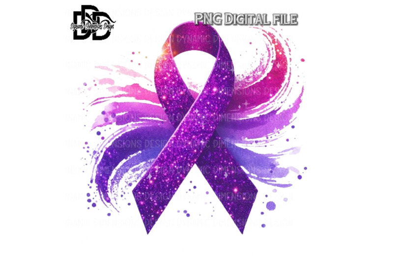 purple-awareness-ribbon-purple-ribbon-clipart-cancer-awareness-png