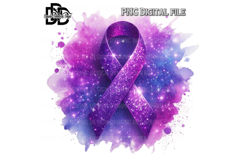 purple-awareness-ribbon-purple-ribbon-clipart-cancer-awareness-png