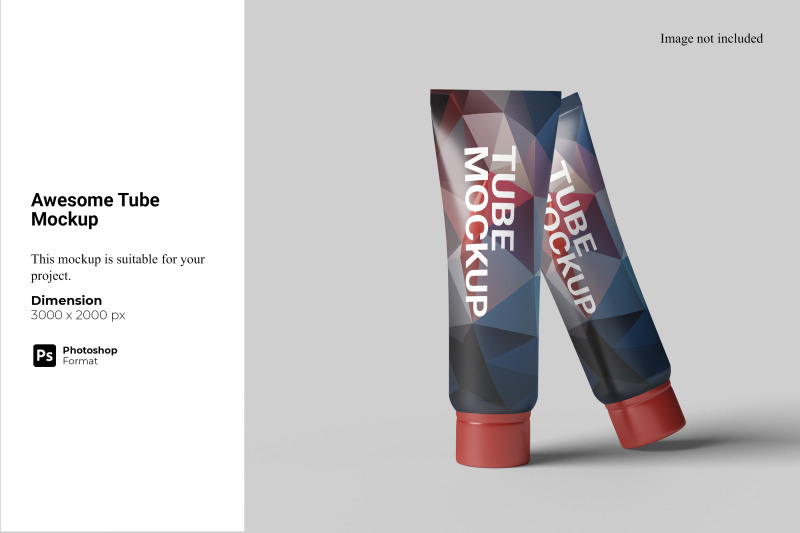 awesome-tube-mockup