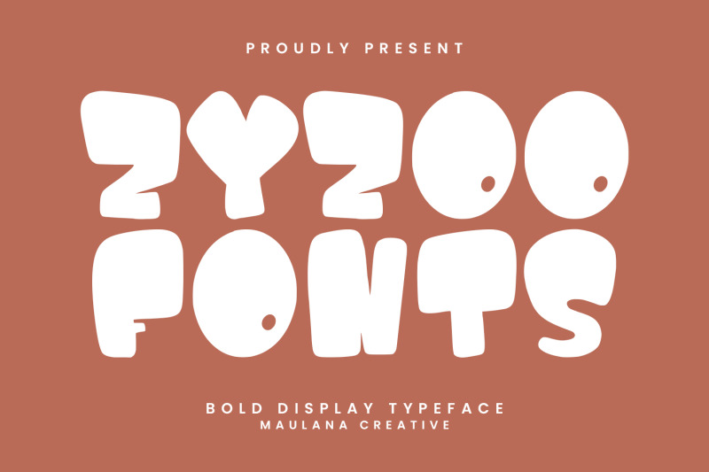 zyzoo-bold-display-typeface