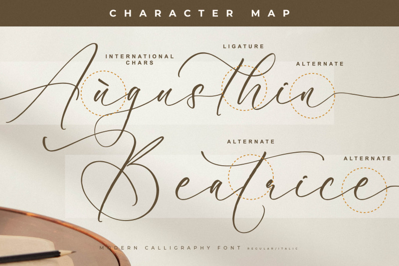 augusthin-beatrice-modern-calligraphy-font