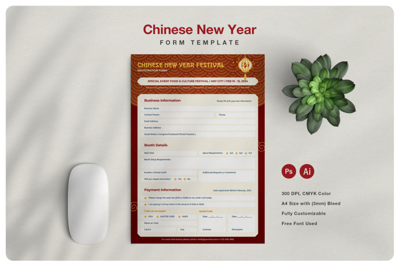 chinese-new-year-registration-form