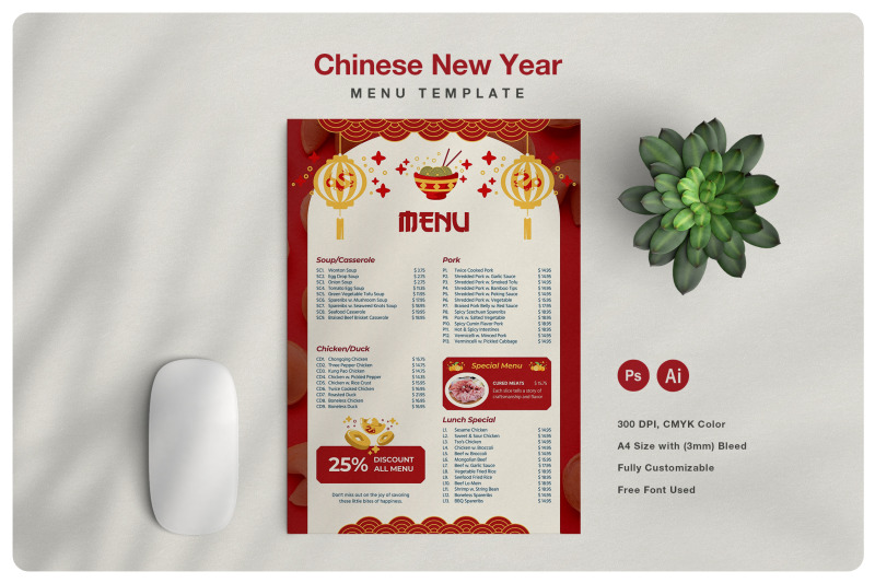 chinese-new-year-restaurant-menu