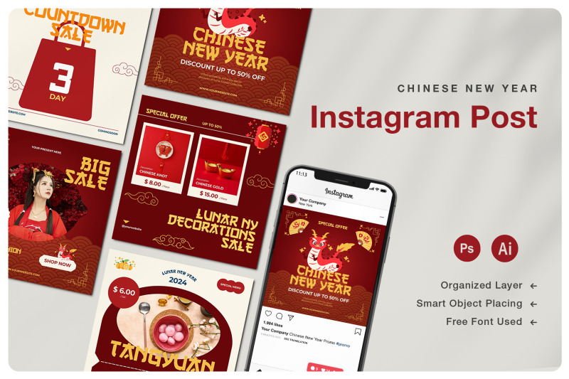 chinese-new-year-instagram-post