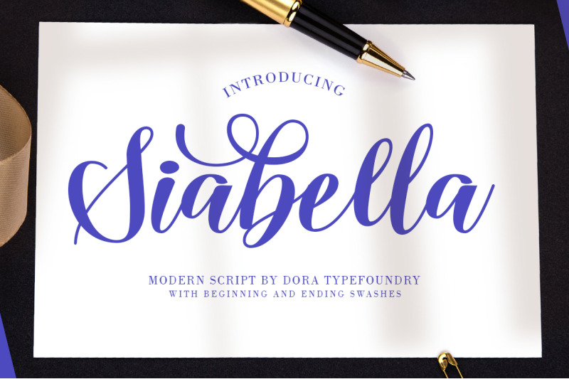 siabella-script