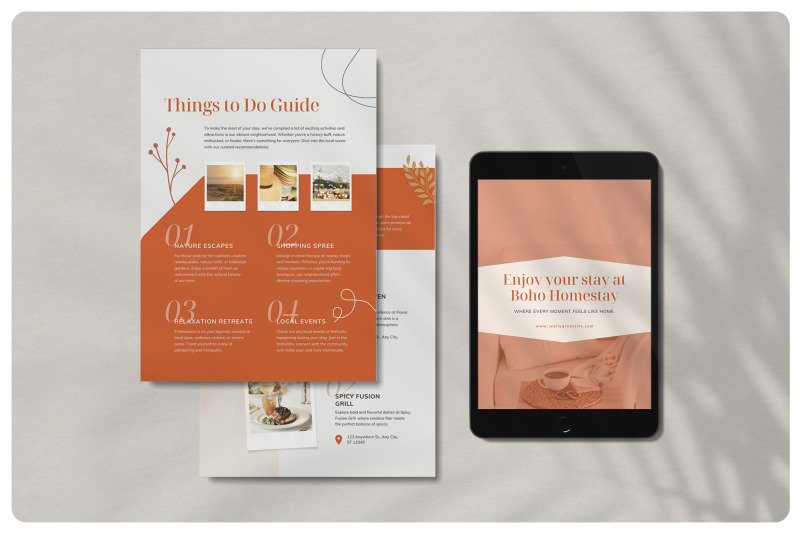 airbnb-welcome-book-template-canva